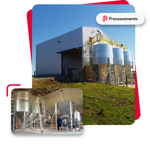 2 - Processamento (1)