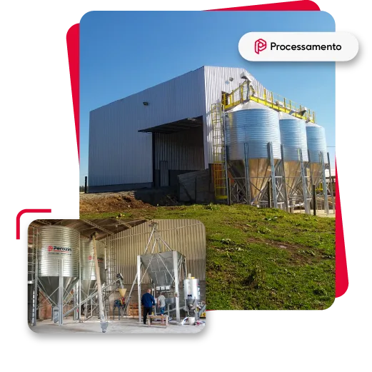 2 - Processamento (1)